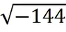 060037nh-d6ef-95x47.png