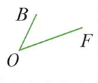 060037ni-1d68-144x122.png