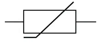 060037ot-ba6c-335x150.png