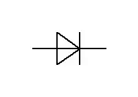 060037p1-fa9a-201x142.png
