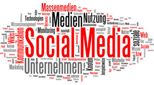 Massenmedien