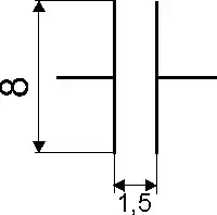 060037qg-392f-200x198.png