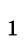 060037qz-2a58-26x54.png