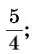 060037r5-8eab-35x54.png