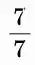 060037rb-9f82-35x65.png