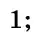 060037rg-0413-39x38.png