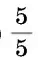 060037ro-e089-38x60.png