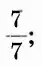 060037s7-c81a-42x66.png