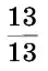 060037so-d50f-44x64.png