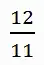 060037tr-4581-44x65.png