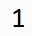 060037tw-3426-32x36.png