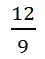 060037u7-81e2-45x59.png