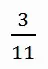 060037uf-0ea2-48x69.png