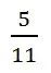 060037ur-f916-47x67.png