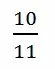 060037uu-ca29-55x69.png