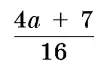 060037vr-846a-105x73.png