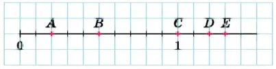 060037w9-6943-403x101.png