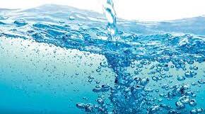 Казки про воду. Зберігаючи воду, зберігаємо життя!