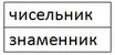 060037y7-dfdc-104x50.png