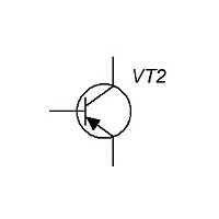 0600380o-e5c5-200x200.jpg