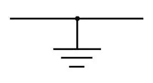 06003844-ae66-303x166.png