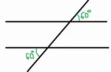06003884-cc17-226x147.png
