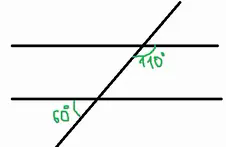 06003885-f0b3-226x147.png