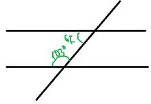 06003886-7c52-219x150.png
