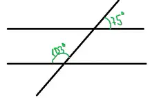 06003887-81e7-217x143.png