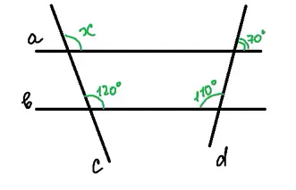 0600388b-4c70-331x213.png