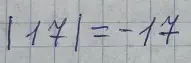060038a5-8071-191x63.png