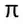060038eg-b812-23x24.png