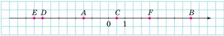 060038i4-6edb-746x120.png