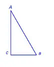 060038p5-81c0-108x134.png