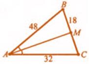 060038vr-4375-182x132.jpg