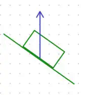 060039fy-4762-170x188.png