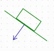 060039fz-558c-178x168.png