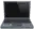💻
