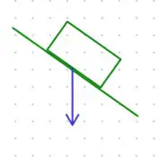 060039g3-76d1-185x176.png