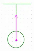 060039hy-0bd6-118x175.png