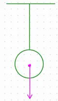 060039i2-41da-120x209.png