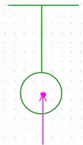 060039i4-a3fb-120x209.png