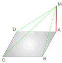 060039jy-b469-162x164.png