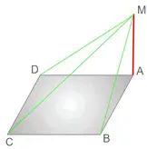 060039jy-b469-162x164.png