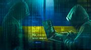 СБУ закликає українців пильнувати: ворог готується до масштабної хвилі ІПСО