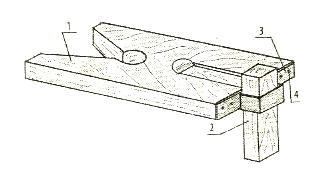 060039kh-6e43-333x177.jpg