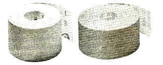 060039kl-30a8-330x132.jpg
