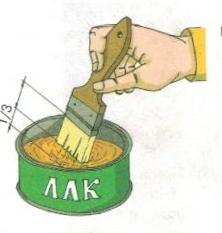 060039kn-263c-222x233.jpg
