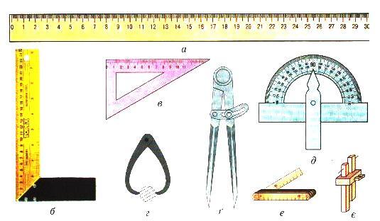 060039kr-9b74-535x312.jpg