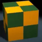 060039l2-dcf3-139x141.png